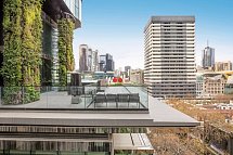 voco Melbourne Central