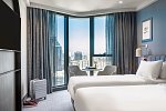 voco Melbourne Central