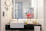 Hotel Indigo Melbourne on Flinders
