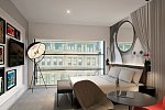 Hotel Indigo Melbourne on Flinders