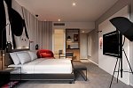 Hotel Indigo Melbourne on Flinders