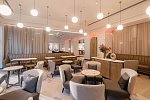 Hotel Indigo Melbourne on Flinders