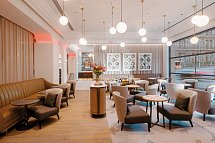 Hotel Indigo Melbourne on Flinders