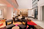 Hotel Indigo Melbourne on Flinders