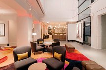 Hotel Indigo Melbourne on Flinders