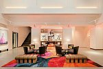 Hotel Indigo Melbourne on Flinders