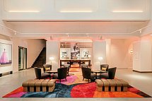 Hotel Indigo Melbourne on Flinders
