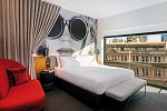 Hotel Indigo Melbourne on Flinders