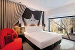 Hotel Indigo Melbourne on Flinders