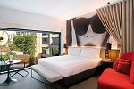 Hotel Indigo Melbourne on Flinders