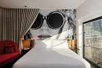 Hotel Indigo Melbourne on Flinders