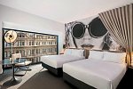 Hotel Indigo Melbourne on Flinders
