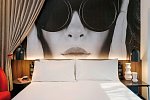 Hotel Indigo Melbourne on Flinders