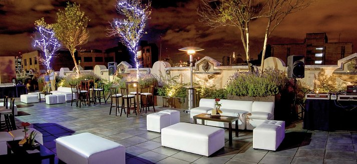 Hampton Inn & Suites