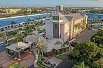 La Quinta Inn & Suites Miami Airport West