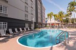 La Quinta Inn & Suites Miami Airport West