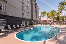 La Quinta Inn & Suites Miami Airport West