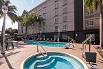 La Quinta Inn & Suites Miami Airport West