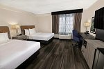 La Quinta Inn & Suites Miami Airport West