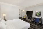 La Quinta Inn & Suites Miami Airport West