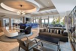 Doubletree Ocean Point Resort & Spa