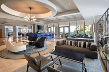 Doubletree Ocean Point Resort & Spa