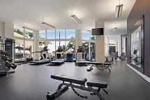 Doubletree Ocean Point Resort & Spa