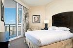 Doubletree Ocean Point Resort & Spa