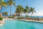 Doubletree Ocean Point Resort & Spa