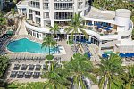 Doubletree Ocean Point Resort & Spa