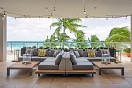 Doubletree Ocean Point Resort & Spa