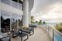 Doubletree Ocean Point Resort & Spa