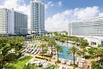 Fontainebleau Miami Beach