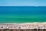 Fontainebleau Miami Beach
