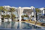 Fontainebleau Miami Beach