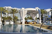 Fontainebleau Miami Beach