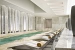 Fontainebleau Miami Beach
