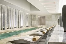 Fontainebleau Miami Beach - Lapis Spa