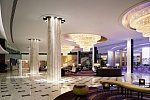 Fontainebleau Miami Beach