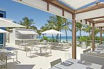 Fontainebleau Miami Beach