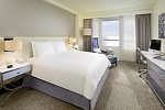 Fontainebleau Miami Beach