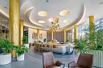 Fontainebleau Miami Beach