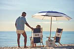 Fontainebleau Miami Beach