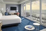 Fontainebleau Miami Beach