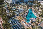 Fontainebleau Miami Beach