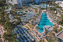 Fontainebleau Miami Beach