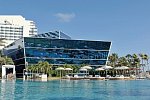 Fontainebleau Miami Beach