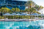 Fontainebleau Miami Beach
