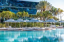 Fontainebleau Miami Beach