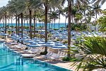 Fontainebleau Miami Beach